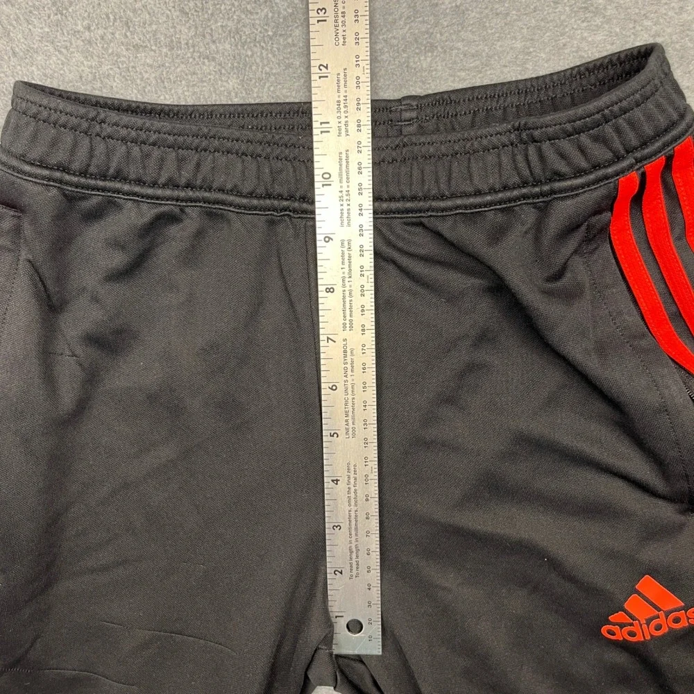 adidas **adidas pants